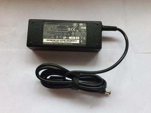 AC ADAPTER 15V 5A 75W for Toshiba PA2440, PA2440U, PA2444,PA2444U, PA2444UE,