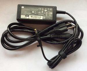 65W 185V 359A AC Adapter charger Power Supply for HP OmniBook 400 Series425 430 400