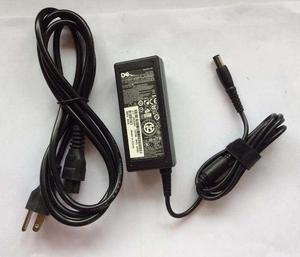 Charger AC Adapter Power Supply 19.5V 3.34A 65W for LA65NS2-00, NX061