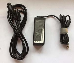 Charger AC Adapter Power Supply 20V 3.25A 65W for Lenovo IBM ThinkPad T400 T400s T500