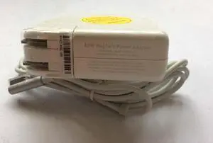 18.5V 4.65A 85W LAPTOP AC Adapter FOR APPLE A1150, A1151, A1172, A1189