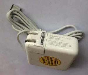 NEW Charger AC Adapter 60W MacBook Pro 13" A1425 A1424 A1435 Power Supply T Tip