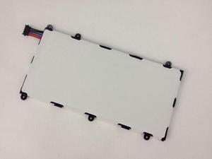 For SAMSUNG GALAXY TAB 2 SCH-I705 REPLACEMENT BATTERY SP4960C3B 4000MAH