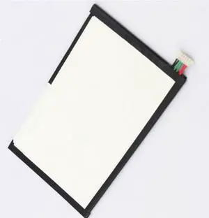 Replacement Battery T4450E 4450mAh for Samsung Galaxy Tab 3 8.0 T310 T311 PHNG