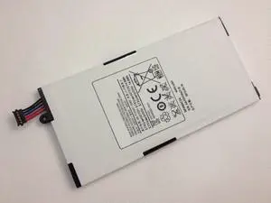 Battery for Galaxy Tab 7.0 P1010