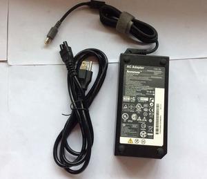 20V 8.5A 180W LAPTOP AC Adapter for LENOVO W540 T540P Y70-70 Y40 Y50