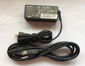 65W 20V 3.25A AC Adapter power supply for Lenovo ADLX65NCT3A, ADLX65NDT3A, ADLX65NLT3A