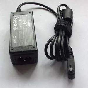 Charger AC Adapter Power Supply 19V 2.37A 45W for Asus ZenBook BX21A