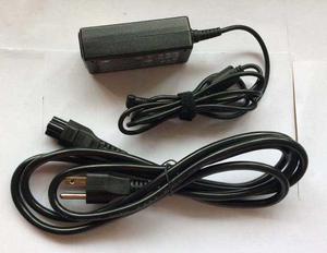 AC Adapter Charger 19V 2.1A 40W power supply for ASUS  Eee PC 1001HA 1001P 1001PX EXA0801XH
