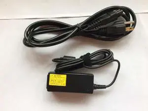 12V 3A laptop ac adapter power adapter for ASUS EEE PC 1002, 1002H, 1002HA, ADP-36EHC, R33030, ADP-36EH C, R33030