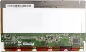 B089AW01 V.1 B089AW01 V.2 (EQUIV) Netbook Screen
