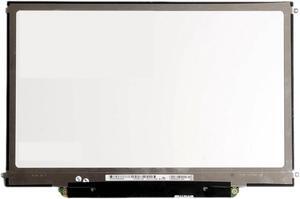 LAPTOP NOTEBOOK LED SCREEN DISPLAY PANEL 13.3" WXGA FOR ASUS UL30VT-QX021V