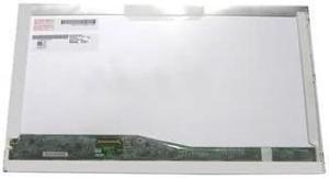14.0" WXGA LED Screen HT140WXB-101