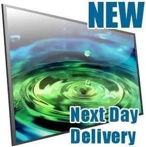 AU OPTRONICS B140XTN02.0 14" LAPTOP SCREEN