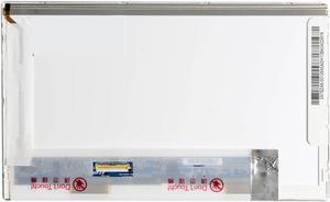 Laptop Screen for 10.1" LP101WS1(TL)(A1) UMPC WSVGA Notebook LCD Screen Panel Display