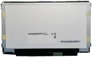 LAPTOP SCREEN FOR SONY VAIO VPCYB16KG 11.6" NETBOOK LED DISPLAY