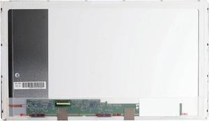 17.3" LCD TFT LED Screen Packard Bell EasyNote LJ61