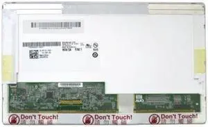 N101L6-L03 10.1" LED LCD Screen Display (or compatible model)