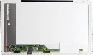 Laptop Screen for REPLACEMENT SCREEN ADVENT MODENA M101 15.6" LED LCD Notebook LCD Screen Panel Display