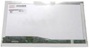 LAPTOP LCD SCREEN FOR HP PROBOOK 4430s 14.0" LED