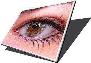 COMPATIBLE LAPTOP SCREEN FOR TOSHIBA SATELLITE L670D-146 17.3" LED