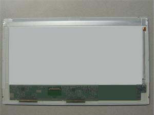 COMPATIBLE SCREEN FOR LG PHILIPS LP140WH1 TL C6 14.0" WXGA HD LED DISPLAY FOR LAPTOP AND NOTEBOOK