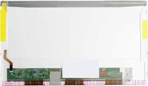INNOLUX BT140GW01 14.1" LAPTOP SCREEN