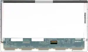 Laptop Screen for Samsung LTN156AT03 LTN156AT04 LTN156AT05 LTN156AT05-701 LTN156AT05-A01 Notebook Display