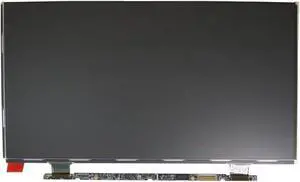 LP116WH4 (TP)(TJ)(A1) Apple MacBook Air A1370 WXGA 11.6" LCD Screen GLOSSY (or compatible model)