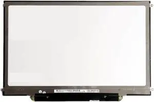COMPATIBLE SCREEN FOR SAMSUNG LTN133AT09-R02 13.3" LED DISPLAY PANEL FOR LAPTOP AND NOTEBOOK