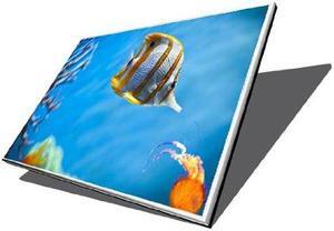 10.1" Compatible LCD Screen For LG LP101WS1(TL)(A4)