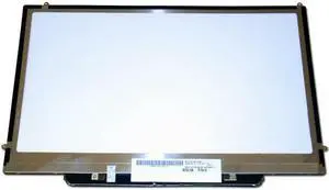 COMPATIBLE SCREEN FOR SAMSUNG LTN133AT11 13.3" WXGA LAPTOP SLIM RAZOR LED SCREEN FOR LAPTOP AND NOTEBOOK
