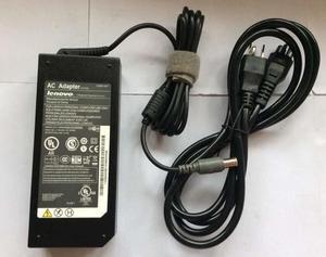 Details about  135W 90W AC Adapter For IBM LENOVO  DCWP CM-2 DCWPCM2 Laptop Power Supply Charger