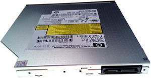 BD-ROM /DVD/CD REWRITABLE DRIVE BC-5500S Player DVD RW SATA Drive for HP HDX16
