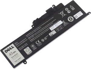 43Wh-New-Genuine-Original-Battery-DELL-Inspiron-13-7347-Laptop-type-GK5KY-04K8YH 43Wh-New-Genuine-Original-Battery-DELL-Inspiron-13-7347-Laptop-type-GK5KY-04K8YH