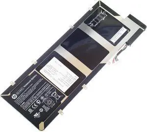 Genuine SL04XL Battery HP Envy Spectre 14-3000 665054-171 HSTNN-IB3J TPN-Q105