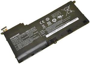 Genuine Original Battery Samsung AA-PBYN8AB NP530U4B 530U4C 535U4C BA43-00339A