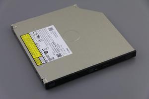 CD DVD RW Burner Drive MATSHITA UJ8E2Q For Acer Aspire M5-481TG M5-481PT M5-581T