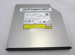 Blu Ray Burner For Lenovo ThinkPad T440p T540p BDRE DVDRW Writer Drive UJ262