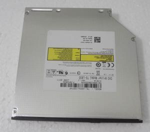 TSST TS-L633 12.7mm SATA HP Dell Laptop Tray Load CD DVD±RW Burner/Writer Drive
