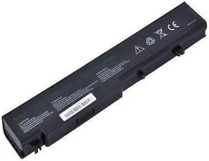 14.8V 4400mAh Li-ion Battery for Dell Vostro 1710, 1710n, 1720, 1720n, Vostro V1710, Vostro V1720 Laptop, 0P726C, 0T118C, 0Y028C, 0Y029C, 312-0741, 451-10612, P726C, T118C, Y028C, Y029C 14.8V 4400mAh Li-ion Battery for Dell Vostro 1710, 1710n, 1720, 1720n, Vostro V1710, Vostro V1720 Laptop, 0P726C, 0T118C, 0Y028C, 0Y029C, 312-0741, 451-10612, P726C, T118C, Y028C, Y029C