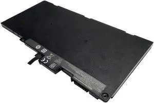 Original Battery CS03XL for HP Elitebook 745 / 755 / 840 / 848 / 850 G3 Laptop, P/N: HSTNN-UB6S HSTNN-IB6Y 800231-141 800513-001