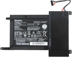 60Wh Genuine Original L14M4P23 Battery for Lenovo Y700-17iSK 5B10H22084 60Wh Genuine Original L14M4P23 Battery for Lenovo Y700-17iSK 5B10H22084
