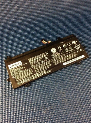 Genuine L15C3PB0 L15M3PB2 battery For Lenovo Winbook N22 series akku Genuine L15C3PB0 L15M3PB2 battery For Lenovo Winbook N22 series akku