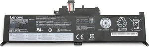 Genuine Original 00HW026 00HW027 Battery for Lenovo ThinkPad Yoga 260 X260 Genuine Original 00HW026 00HW027 Battery for Lenovo ThinkPad Yoga 260 X260