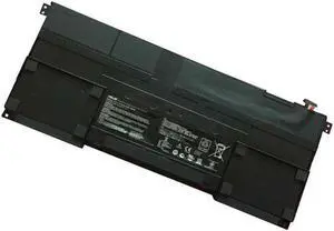 53WH Original Genuine Battery C41-TAICHI31 For Asus TAICHI31 TAICHI 31