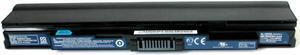 Battery Pack AL10D56 BT.00605.064 for Acer Aspire 5800mAH