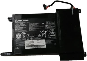 14.8V 60Wh Genuine Original L14S4P22 Battery for Lenovo Y700-15acz Series 14.8V 60Wh Genuine Original L14S4P22 Battery for Lenovo Y700-15acz Series