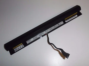 Genuine L15S4A01 L15L4A01 L15M4A01 Battery for Lenovo v4400 akku batterie Genuine L15S4A01 L15L4A01 L15M4A01 Battery for Lenovo v4400 akku batterie