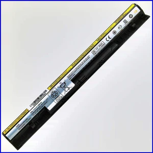 7.5V 24Wh Genuine Original Battery for Lenovo Thinkpad 00HW048 SB10J78996 7.5V 24Wh Genuine Original Battery for Lenovo Thinkpad 00HW048 SB10J78996